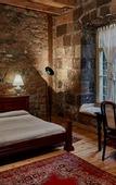 Туры в отель Villa Delenda