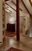 Туры в отель Villa Delenda
