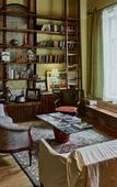 Туры в отель Villa Delenda