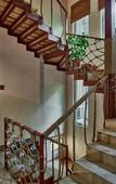 Туры в отель Villa Delenda