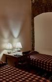 Туры в отель Villa Delenda