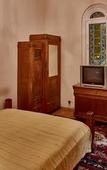 Туры в отель Villa Delenda