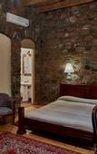 Туры в отель Villa Delenda