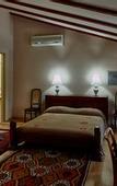 Туры в отель Villa Delenda
