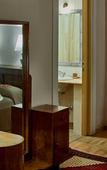 Туры в отель Villa Delenda