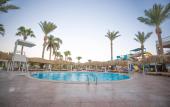 Туры в отель Sunrise Aqua Joy Resort