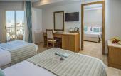 Туры в отель Sunrise Aqua Joy Resort