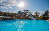 Туры в отель Sunrise Aqua Joy Resort