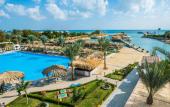Туры в отель Sunrise Aqua Joy Resort
