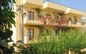 Туры в отель Cleopatra Apartments