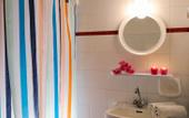 Туры в отель Cleopatra Apartments