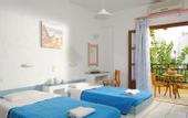 Туры в отель Cleopatra Apartments