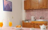 Туры в отель Cleopatra Apartments