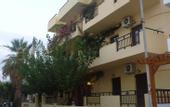 Туры в отель Cleopatra Apartments