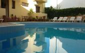 Туры в отель Cleopatra Apartments
