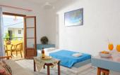 Туры в отель Cleopatra Apartments