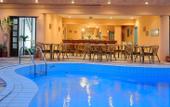 Туры в отель Cleopatra Apartments
