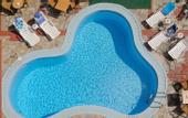 Туры в отель Cleopatra Apartments