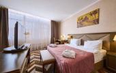 Туры в отель SK Royal