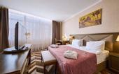 Туры в отель SK Royal
