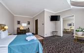 Туры в отель SK Royal