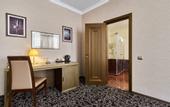 Туры в отель SK Royal
