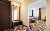 Туры в отель SK Royal