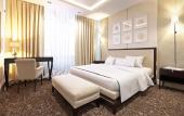 Туры в отель SK Royal