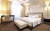 Туры в отель SK Royal