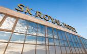 Туры в отель SK Royal
