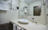 Туры в отель SK Royal