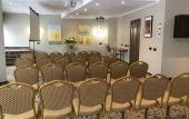 Туры в отель SK Royal