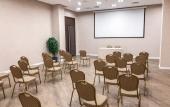 Туры в отель SK Royal