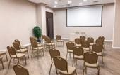 Туры в отель SK Royal