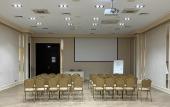 Туры в отель SK Royal