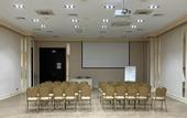 Туры в отель SK Royal