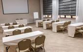 Туры в отель SK Royal