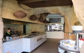 Туры в отель Evenia Olympic Resort