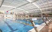 Туры в отель Evenia Olympic Resort