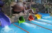 Туры в отель Evenia Olympic Resort