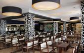 Туры в отель Evenia Olympic Resort