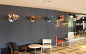 Туры в отель Evenia Olympic Resort