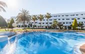 Туры в отель Blue Sea Club Martha`s