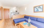 Туры в отель Blue Sea Club Martha`s