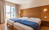 Туры в отель Blue Sea Club Martha`s
