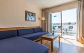 Туры в отель Blue Sea Club Martha`s
