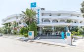 Туры в отель Blue Sea Club Martha`s