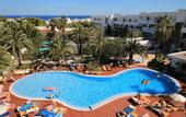 Туры в отель Blue Sea Club Martha`s