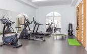 Туры в отель Blue Sea Club Martha`s