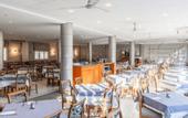 Туры в отель Blue Sea Club Martha`s